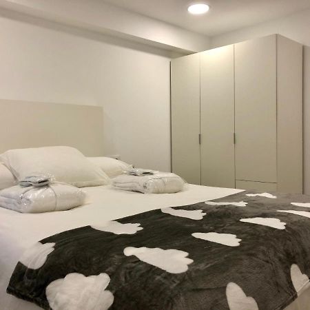 Monresidence Cavall Bernat 曼雷沙 外观 照片